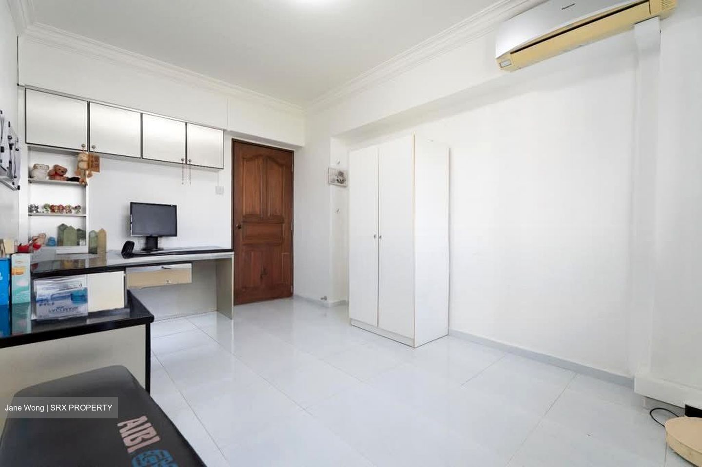 Blk 203A Compassvale Road (Sengkang), HDB 5 Rooms #574419491